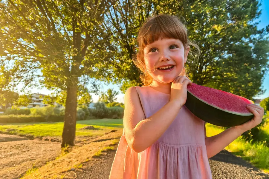 Xiaomi 14T 5G 12/512 GB Titan Gray